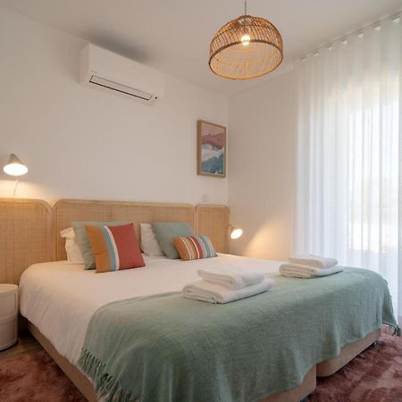 Casa Cabanas - Cabanas Gardens كاباناس تْدي تافيرا المظهر الخارجي الصورة