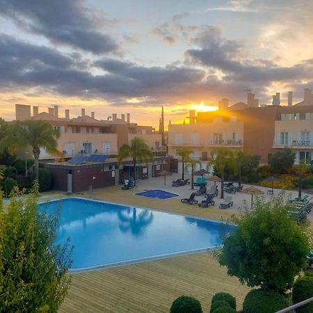 Casa Cabanas - Cabanas Gardens كاباناس تْدي تافيرا المظهر الخارجي الصورة