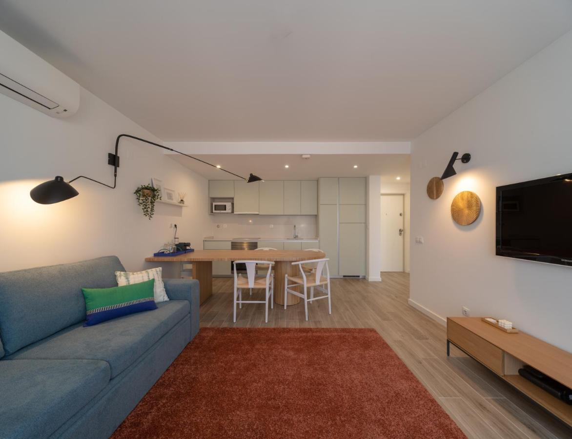 Casa Cabanas - Cabanas Gardens كاباناس تْدي تافيرا المظهر الخارجي الصورة