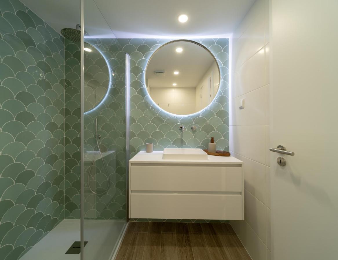 Casa Cabanas - Cabanas Gardens كاباناس تْدي تافيرا المظهر الخارجي الصورة
