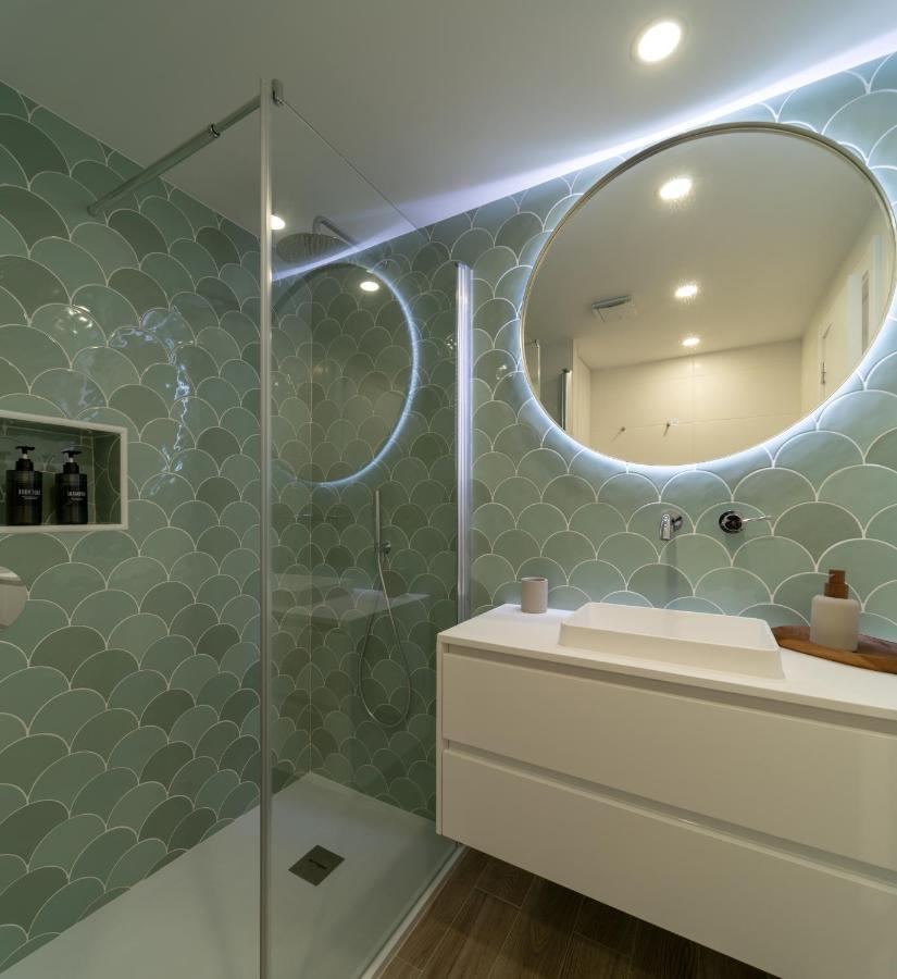Casa Cabanas - Cabanas Gardens كاباناس تْدي تافيرا المظهر الخارجي الصورة