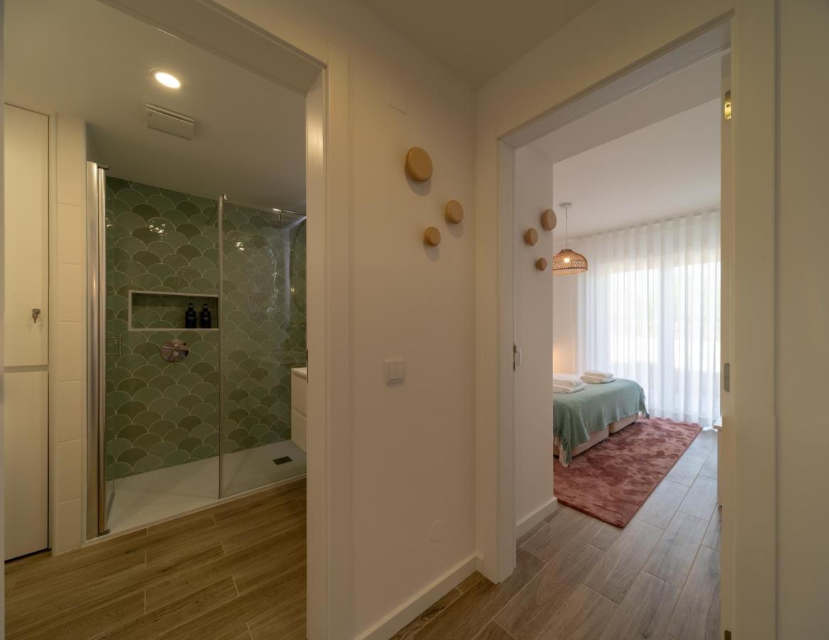Casa Cabanas - Cabanas Gardens كاباناس تْدي تافيرا المظهر الخارجي الصورة