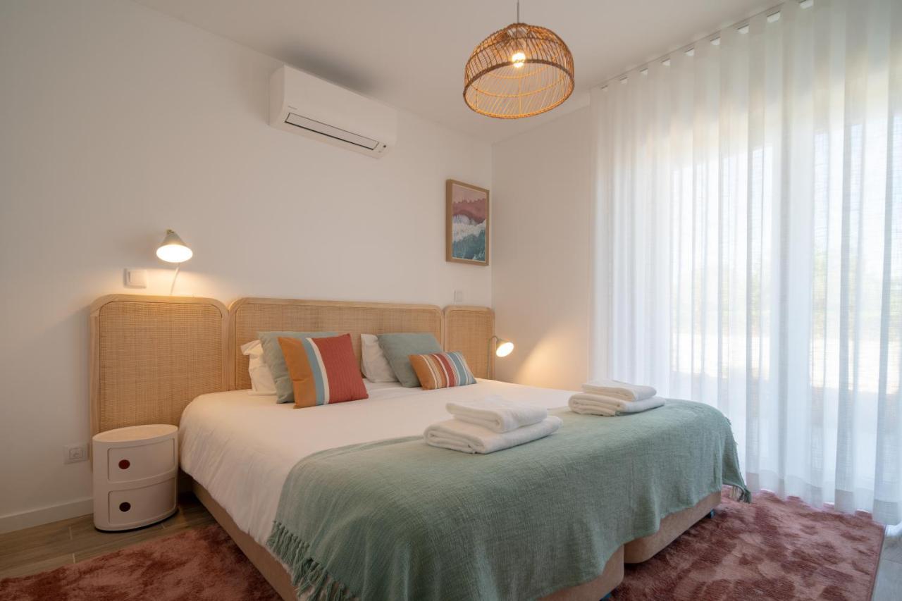Casa Cabanas - Cabanas Gardens كاباناس تْدي تافيرا المظهر الخارجي الصورة