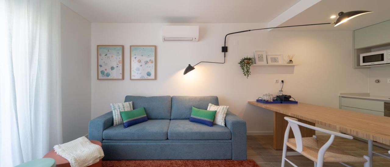Casa Cabanas - Cabanas Gardens كاباناس تْدي تافيرا المظهر الخارجي الصورة