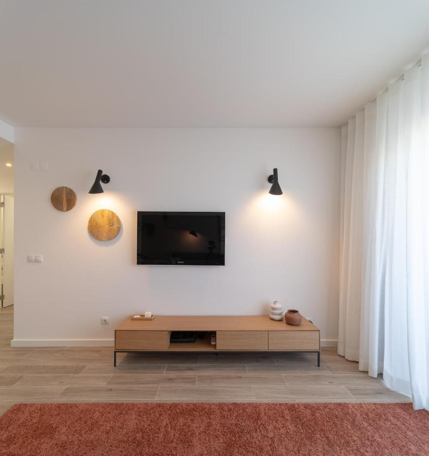 Casa Cabanas - Cabanas Gardens كاباناس تْدي تافيرا المظهر الخارجي الصورة