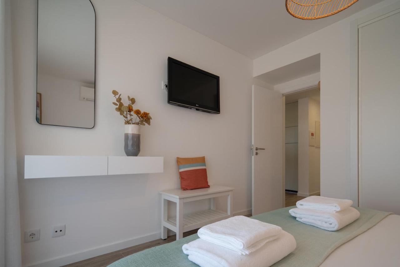 Casa Cabanas - Cabanas Gardens كاباناس تْدي تافيرا المظهر الخارجي الصورة
