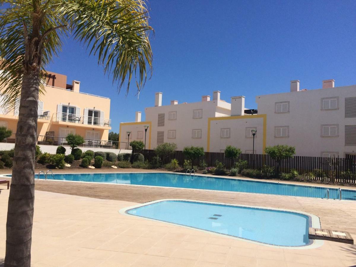 Casa Cabanas - Cabanas Gardens كاباناس تْدي تافيرا المظهر الخارجي الصورة