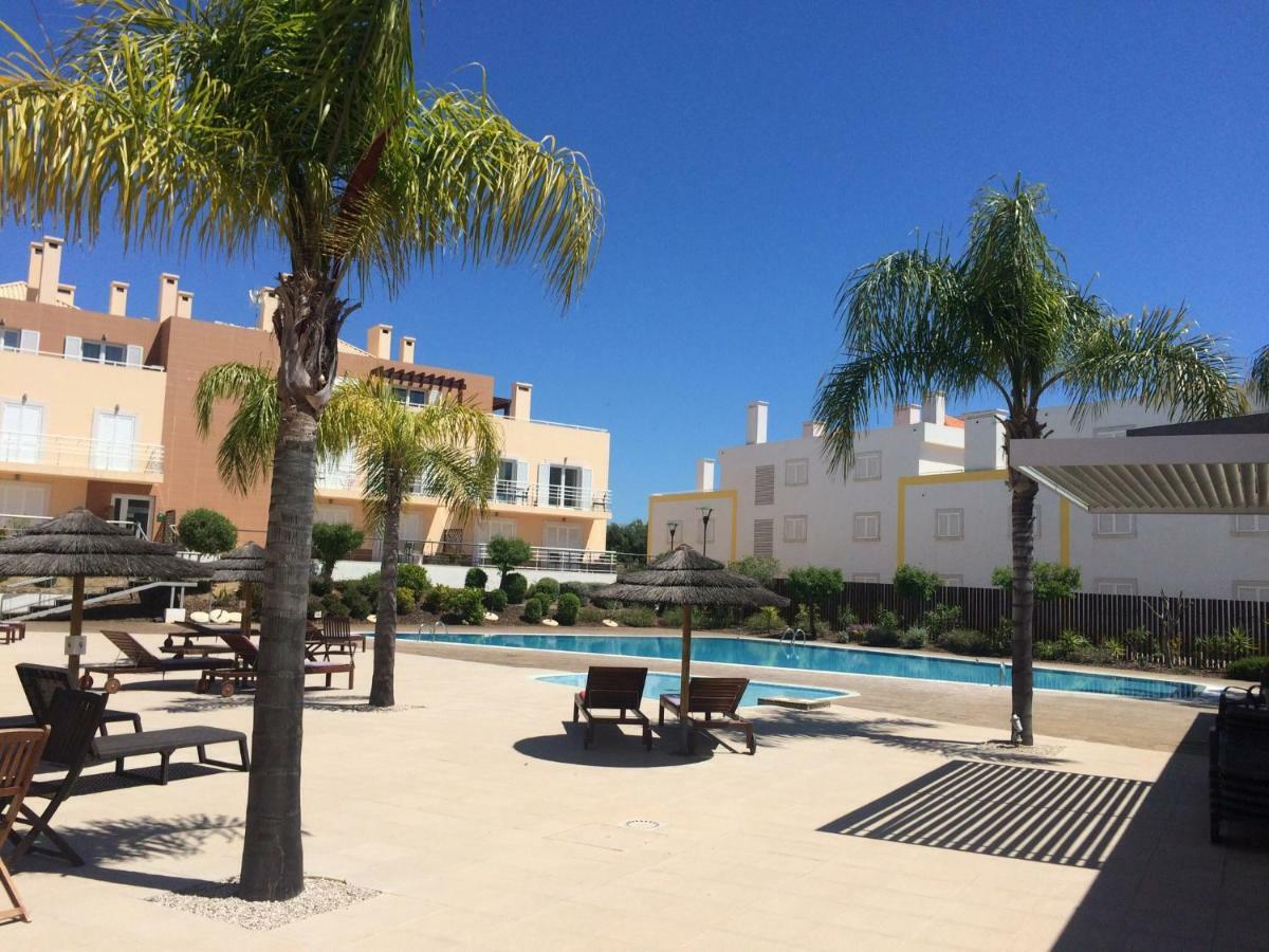 Casa Cabanas - Cabanas Gardens كاباناس تْدي تافيرا المظهر الخارجي الصورة